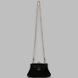 granny frame purse 4B010016W-S0027- N201 VIVIENNE WESTWOOD 