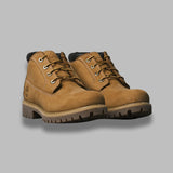 premium mid lace up waterproof chukka boot TB1230612311- 2311 TIMBERLAND 