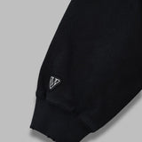  J16HD741- BK MAISON MIHARA YASUHIRO 