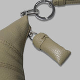 LEMAIRE SL0054-LL0018-GR641