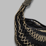  BG0131-TP0006- MU424 LEMAIRE 