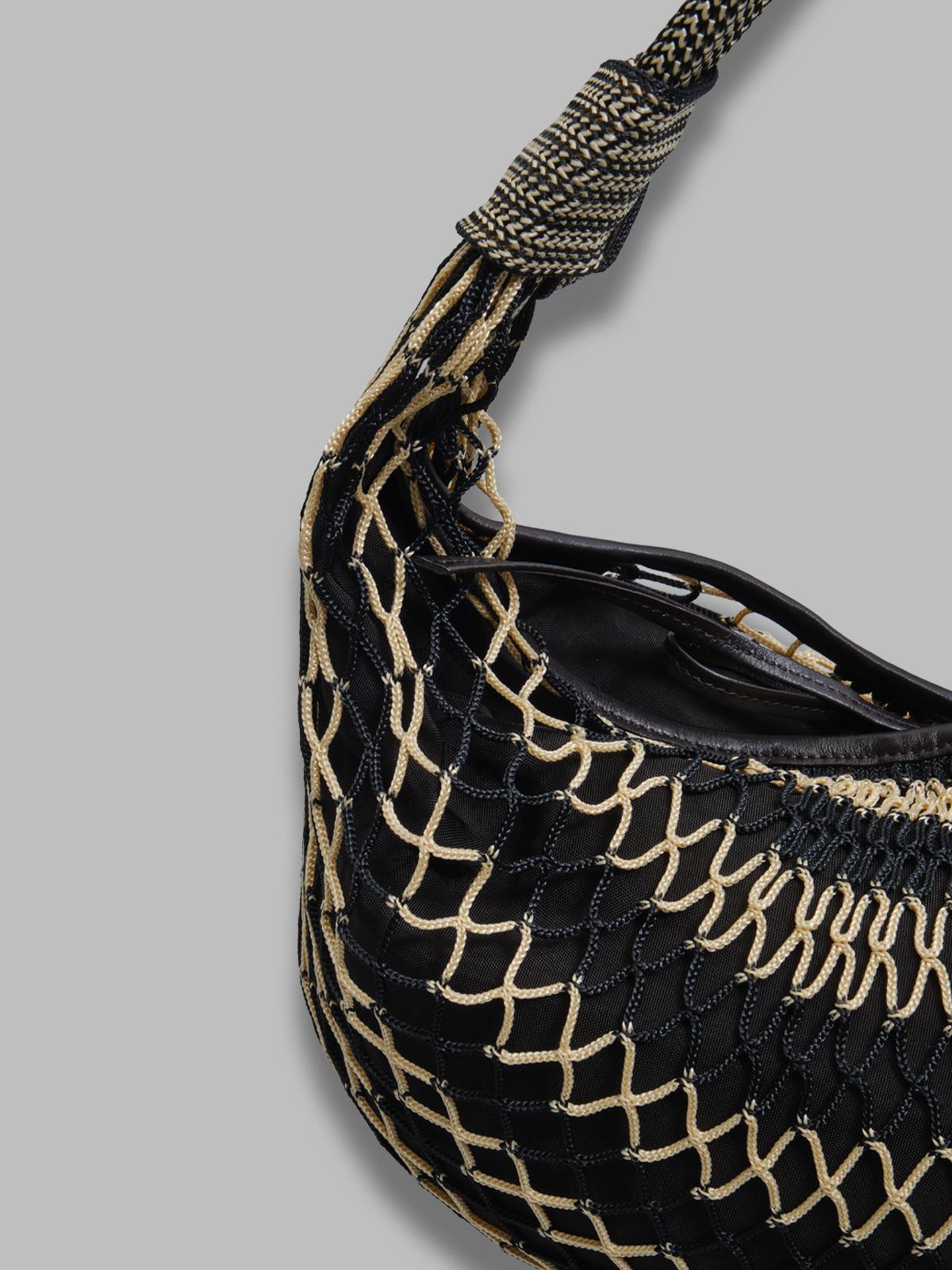  BG0131-TP0006- MU424 LEMAIRE 