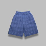 saleh shorts 224-13601- 746 A KIND OF GUISE 