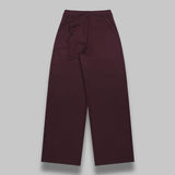 gz paula mw pants 10910627- 108291 GESTUZ 
