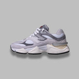  U9060- GRY NEW BALANCE 