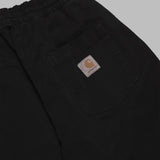floyde pant I033585- 89GD CARHARTT WIP 