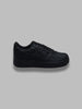 nike air force 1 low retro premium