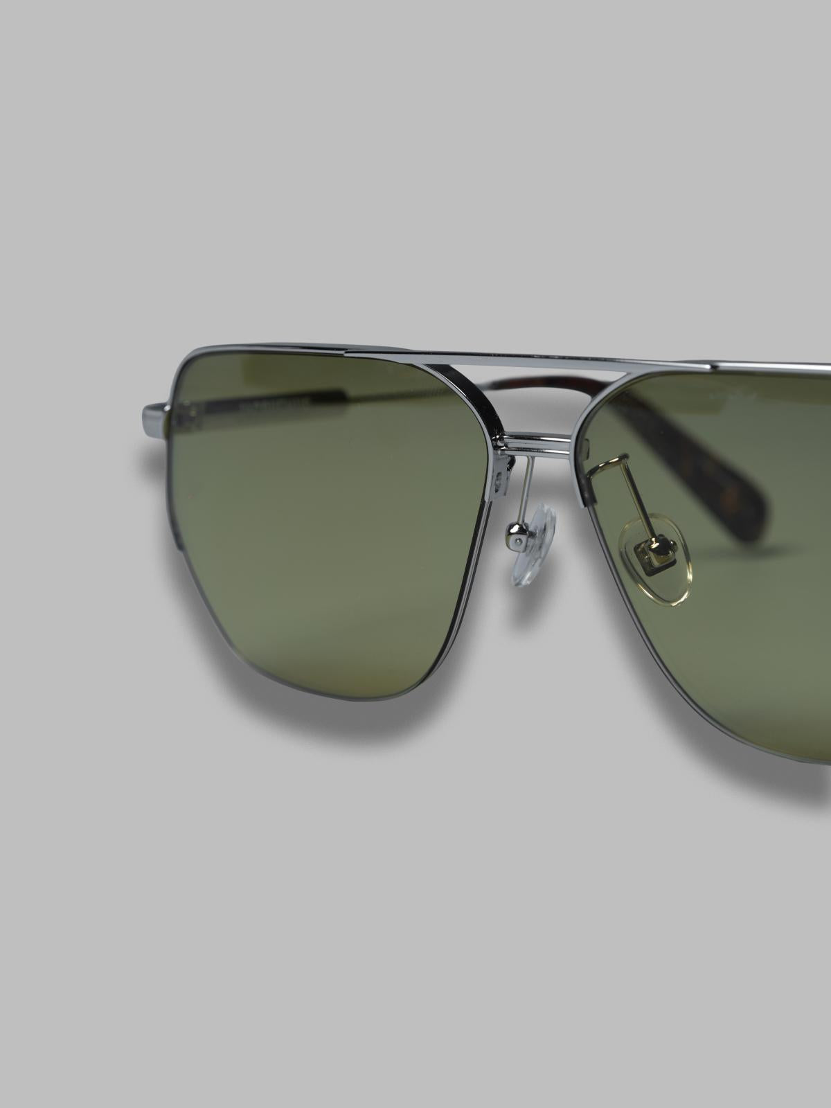 aviador JAC67C3SUN SY JACQUEMUS 