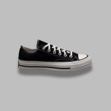 chuck 70 ox 162058C- 001 CONVERSE 