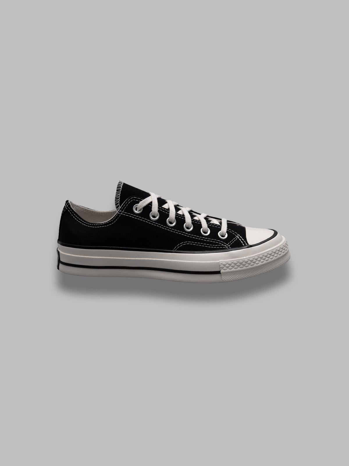 chuck 70 ox 162058C- 001 CONVERSE 