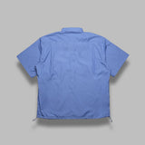 men's shirt HO-B022-S25- SX COMME DES GARÇONS HOMME 