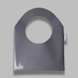 tasche nr 7 s TASCHE7-S- LGY LEA ROESCH 