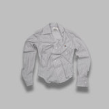 drunken shirt 1501000C-W01ET- O201 VIVIENNE WESTWOOD 