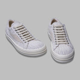 RICK OWENS DRKSHDW DU01E3803-SMMCLV-1111