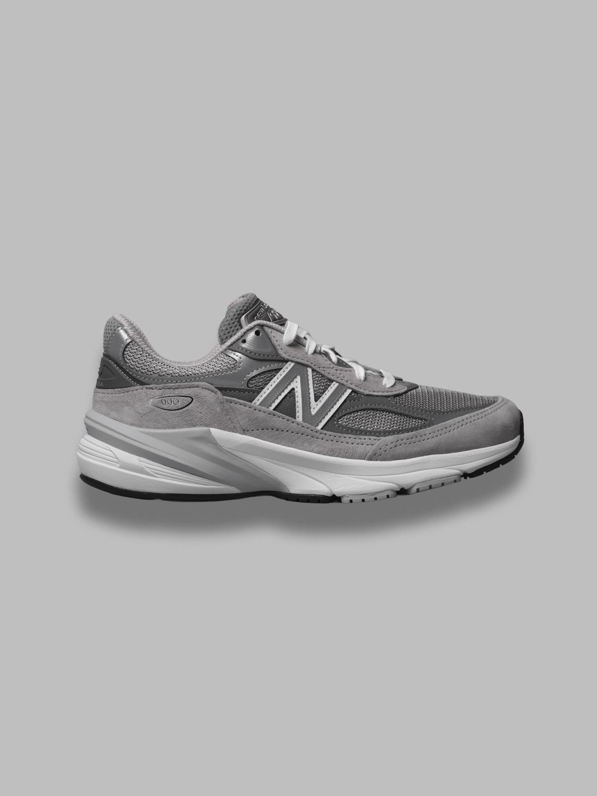 990 v6 M990GL6 GL6 NEW BALANCE 