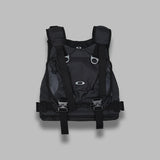  FOA408804- 01N OAKLEY 