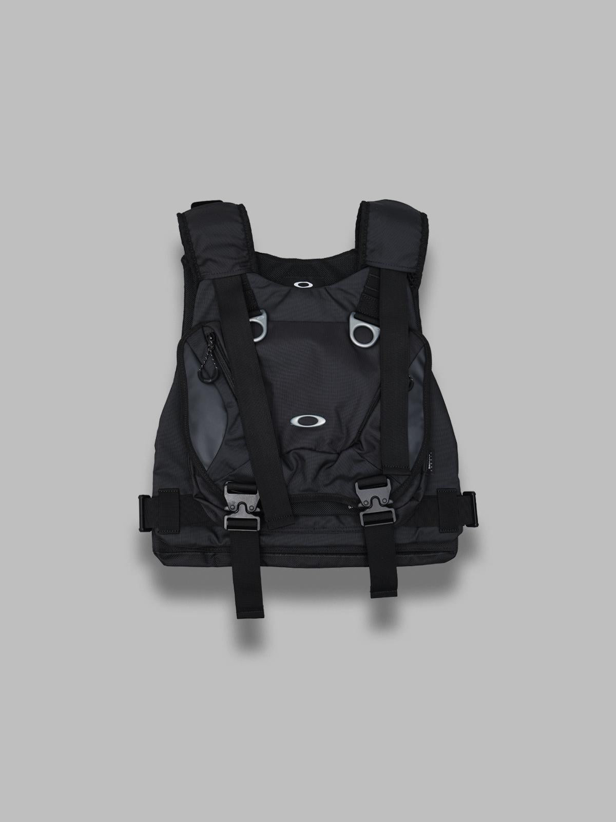  FOA408804- 01N OAKLEY 