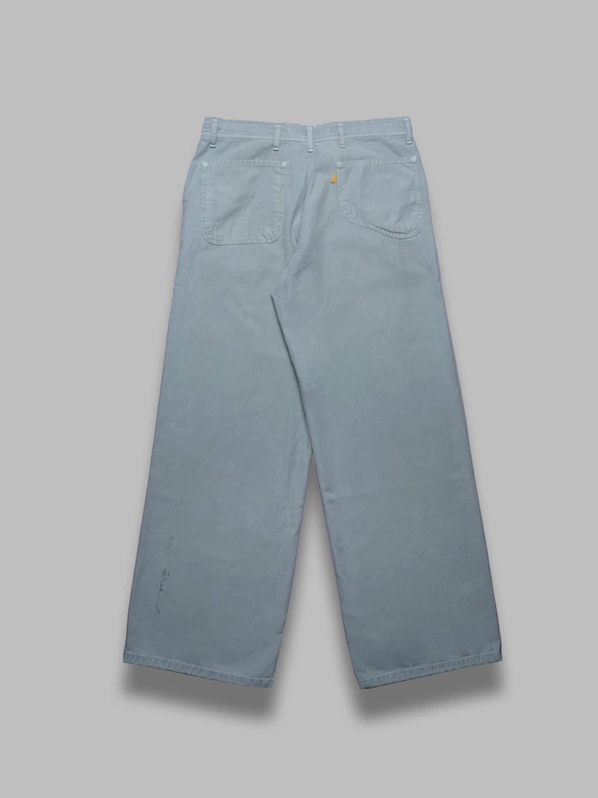ERL ERL10P005-GR