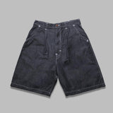 men's pants WO-P037-S25- NY JUNYA WATANABE MAN 
