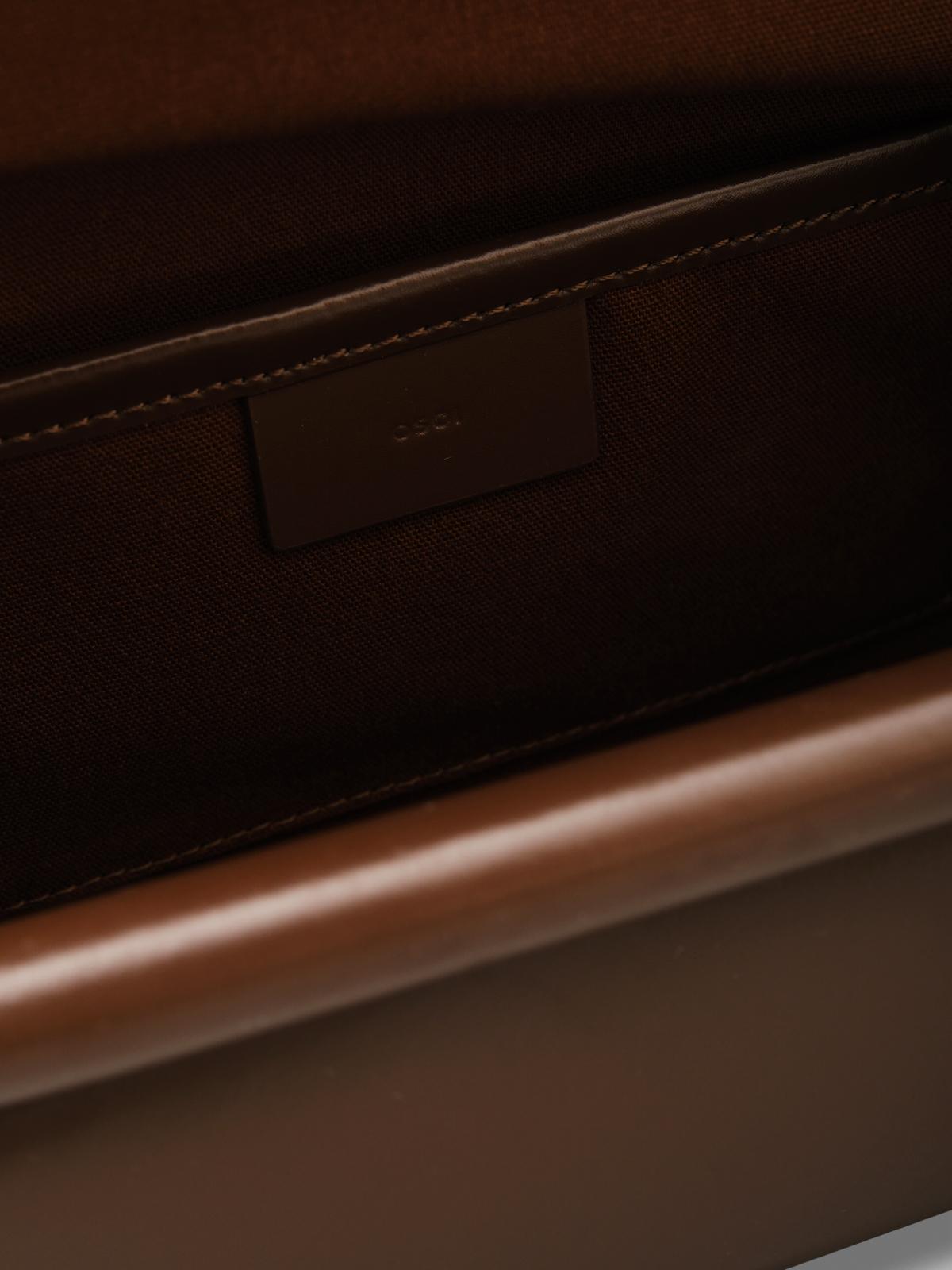 folder brot 23SB010-16-04- CHO OSOI 