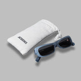 capri JAC55C6SUN GR JACQUEMUS 