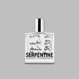 COMME DES GARÇONS PARFUMS CDGSERP50ML