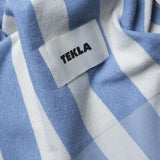 beach towel