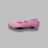 h-street ballet wns 407820- 04 PUMA 