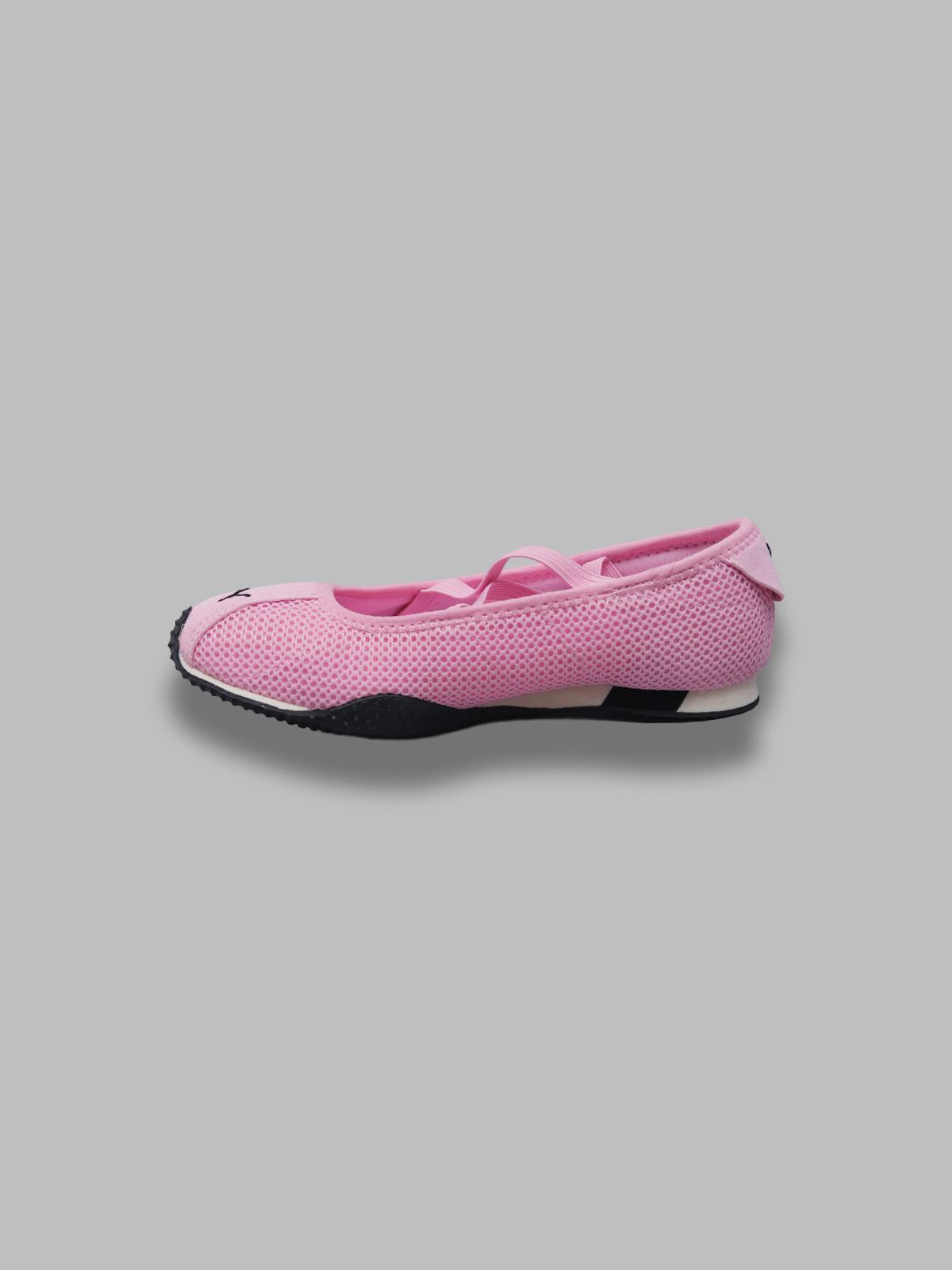 h-street ballet wns 407820- 04 PUMA 