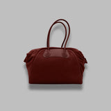 shirley holdall 4701000FW-L007E- I406 VIVIENNE WESTWOOD 