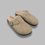 boston shearling 1028299- TP BIRKENSTOCK 