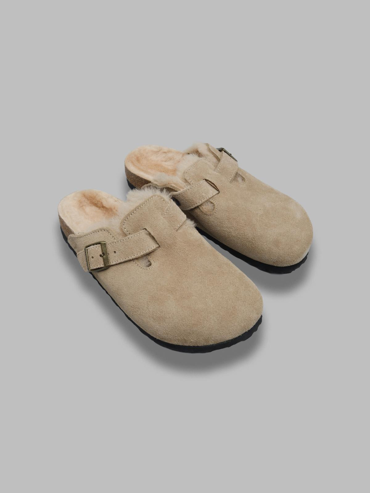 boston shearling 1028299- TP BIRKENSTOCK 