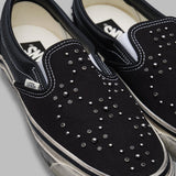 Premium Classic Slip-On VN000D9P- BKA1 VANS 