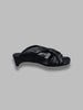 adele sandals