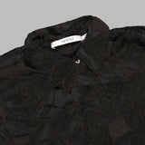 gz anuk shirt 10910644- 191106 GESTUZ 