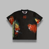  P25DP002- BK PLEASURES 