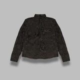 gz anuk shirt 10910644- 191106 GESTUZ 