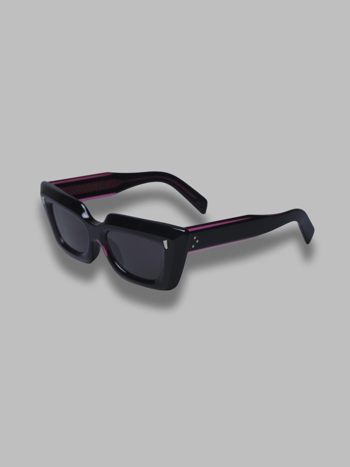 gr02 rectangle CGSN-GR02-48- A4 CUTLER AND GROSS 