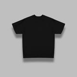  I035998- 89XX CARHARTT WIP 
