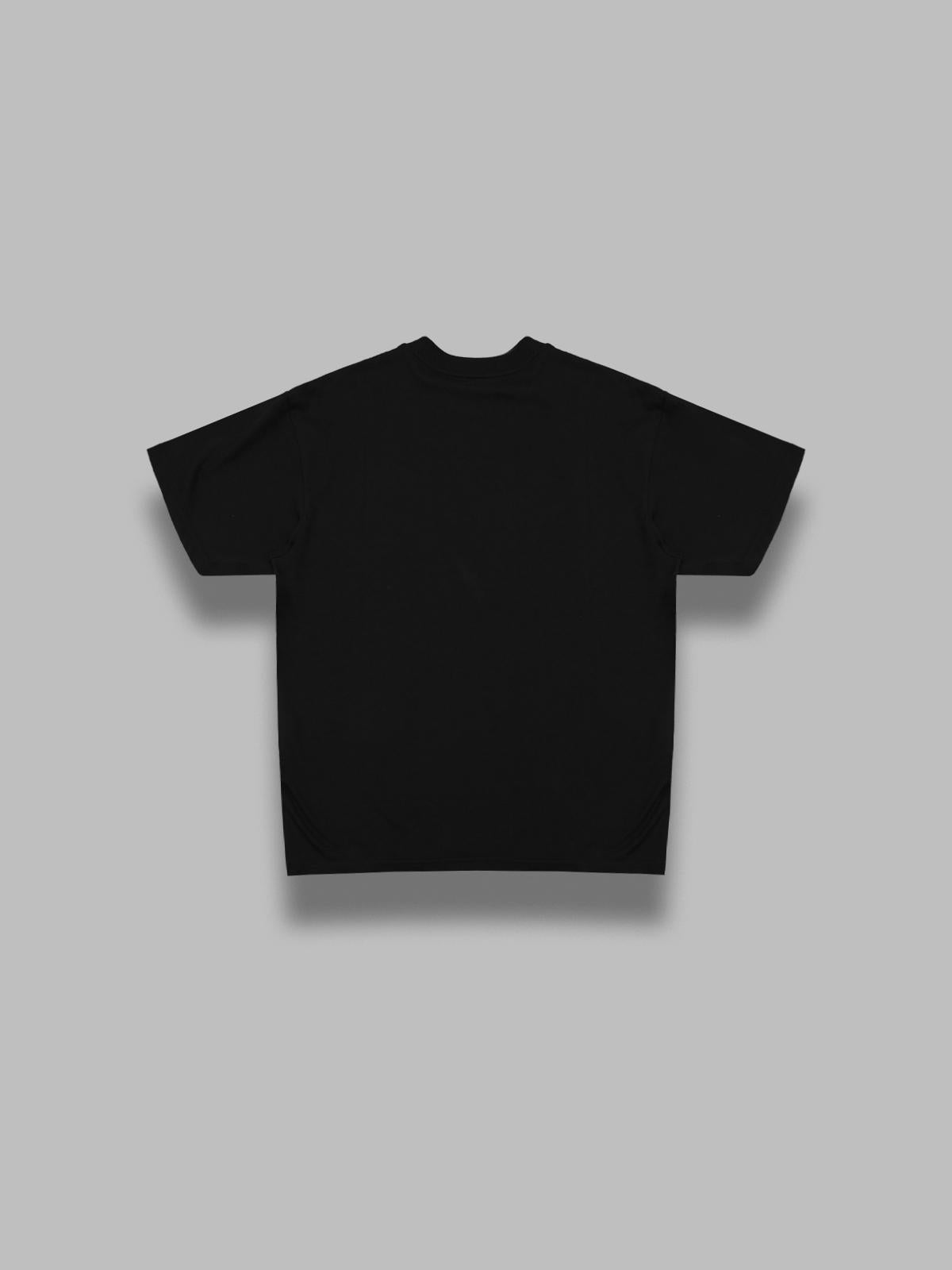  I035998- 89XX CARHARTT WIP 