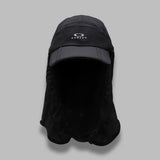  FOS902095- 021 OAKLEY 