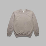 men's sweatshirt knit FO-T020-S25- GY COMME DES GARÇONS SHIRT 