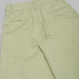 justicia wide leg pants JUSTICIA- BS22 ESSENTIEL ANTWERP 