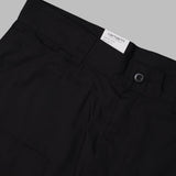  I036138- 89XX CARHARTT WIP 