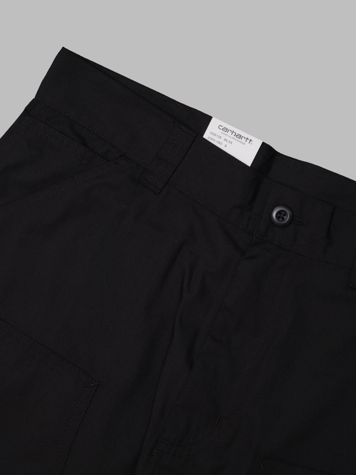  I036138- 89XX CARHARTT WIP 