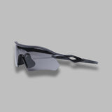  0OO9495D- 949506 OAKLEY 