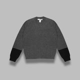  FZ-N112- GY COMME DES GARÇONS SHIRT 