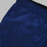 helder 5 inch shorts YBMW061FA57- BLU0001 ROA 