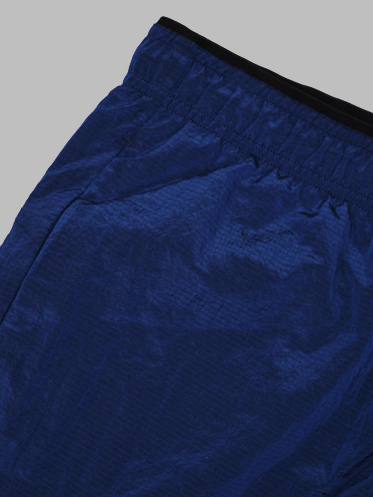 helder 5 inch shorts YBMW061FA57- BLU0001 ROA 