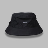 nylon hat HO-K602-S25- BK COMME DES GARÇONS HOMME 